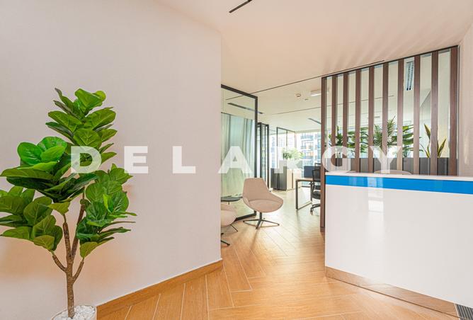 135618883 - Property Image 2