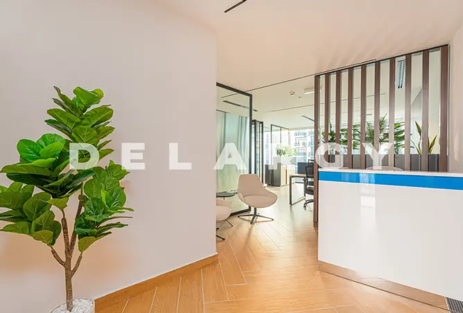 135618883 - Property Image 2