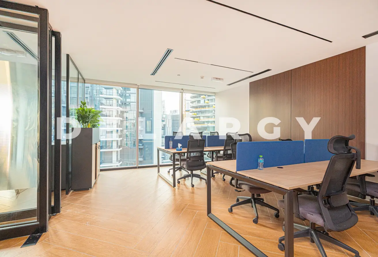 135618883 - Property Main Image