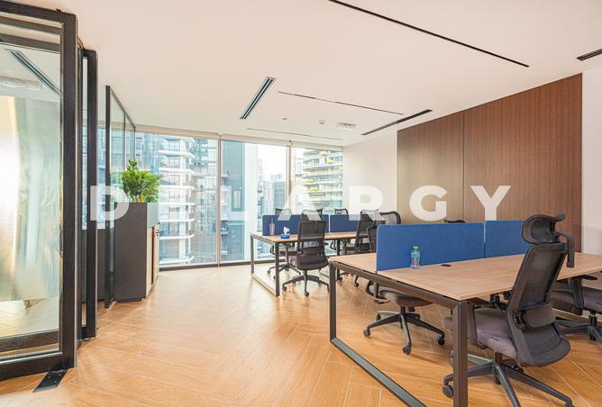 135618883 - Property Main Image