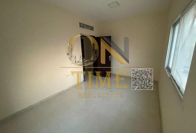 2Ok0jUKhN0y - صورة العقار 2