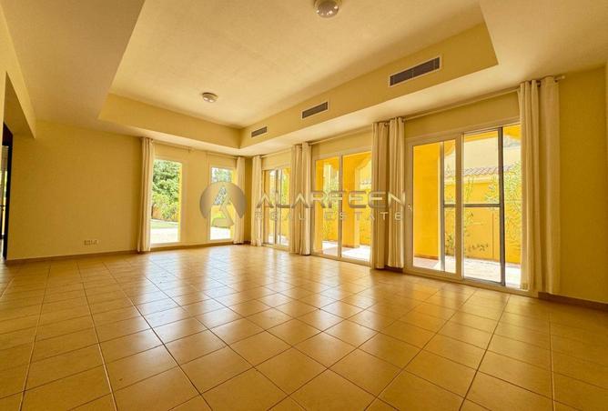 16330063 - صورة العقار 2