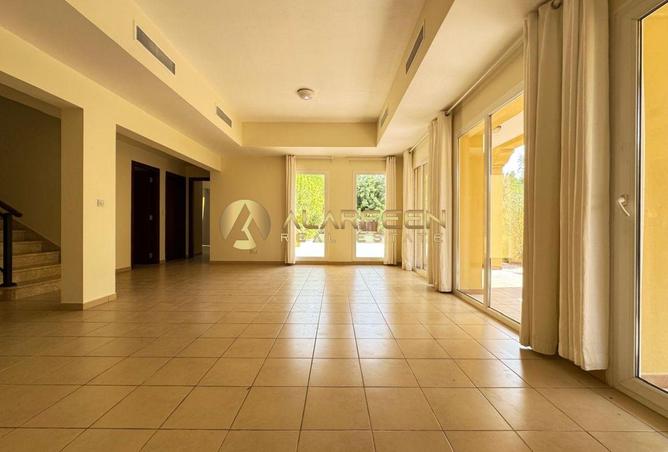 16330063 - صورة العقار 3