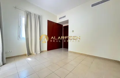 Villa - 4 Bedrooms - 4 Bathrooms for rent in Palmera 2 - Palmera - Arabian Ranches - Dubai