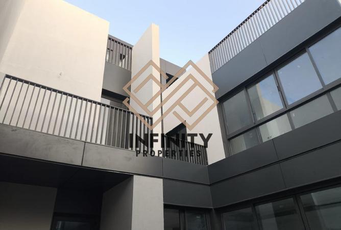 127485931 - Property Image 3