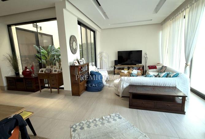 70281937 - Property Image 3