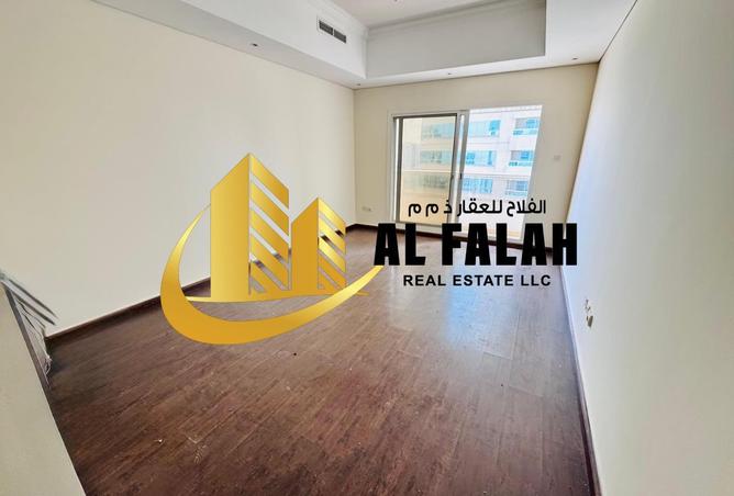 84090116 - الصورة الرئيسية للعقار