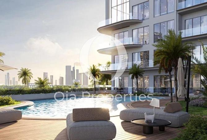 74623257 - صورة العقار 3