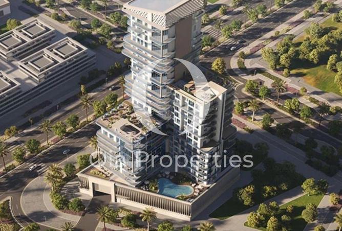 74623257 - الصورة الرئيسية للعقار