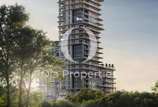 74623257 - صورة العقار 2