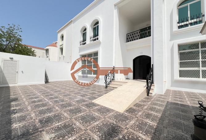 65162845 - Property Image 2