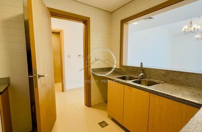 Apartment - 2 Bedrooms - 3 Bathrooms for rent in Manazil Al Raffa 01 - Al Raffa - Bur Dubai - Dubai Apartment - 2 Bedrooms - 3 Bathrooms for rent in Manazil Al Raffa 01 - Al Raffa - Bur Dubai - Dubai