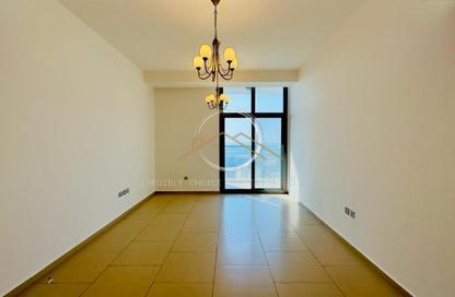 Apartment - 2 Bedrooms - 3 Bathrooms for rent in Manazil Al Raffa 01 - Al Raffa - Bur Dubai - Dubai