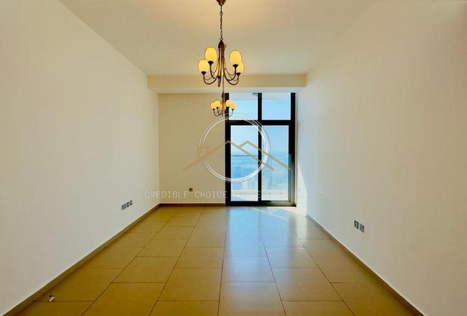 113703786 - Property Image 2
