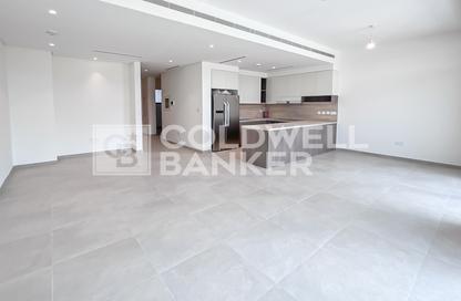 Townhouse - 3 - 3 for rent in Mudon Al Ranim 3 - Mudon - Dubai
