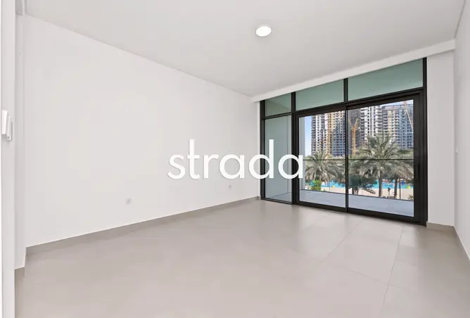 166045163 - Property Image 3