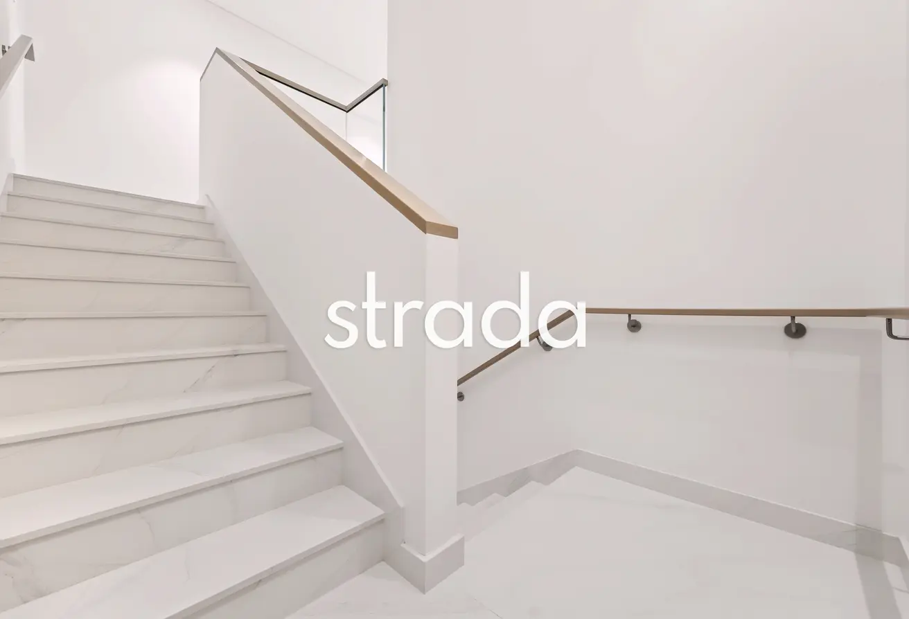 166045163 - Property Main Image