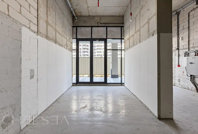 132515369 - Property Image 3