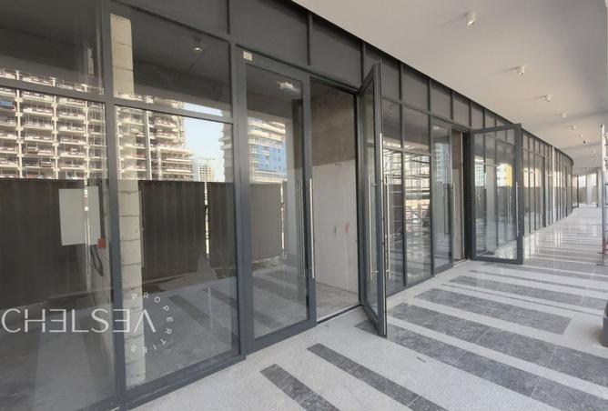 132515369 - Property Main Image