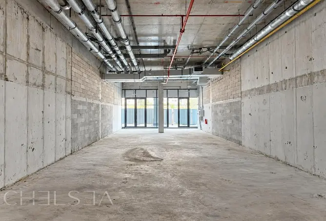 132515369 - Property Image 2
