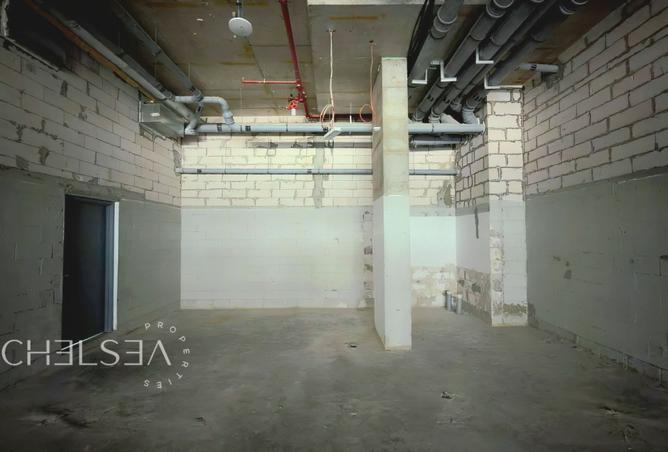 132515369 - Property Image 2