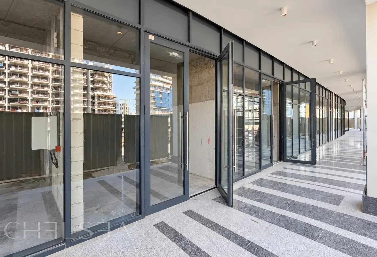 132515369 - Property Main Image