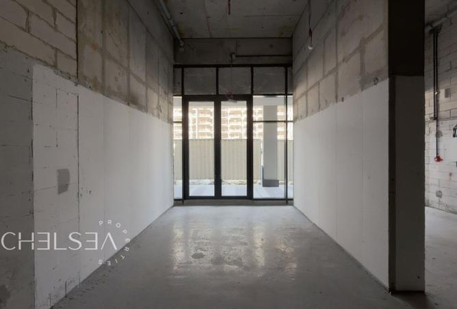 132515369 - Property Image 3