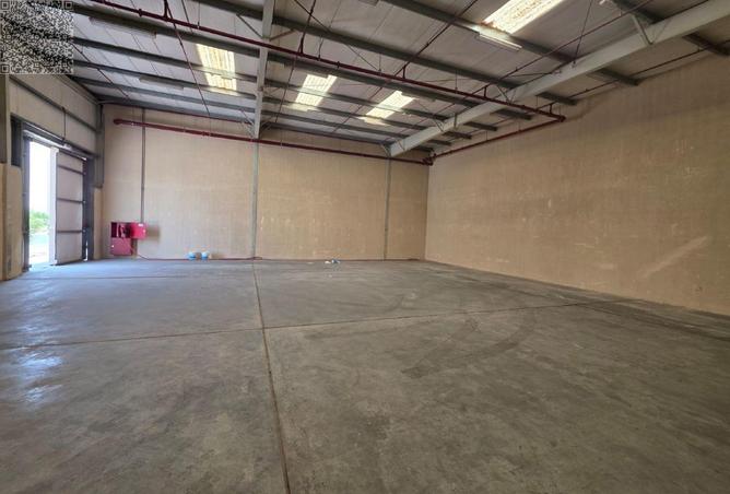 117715690 - Property Image 3