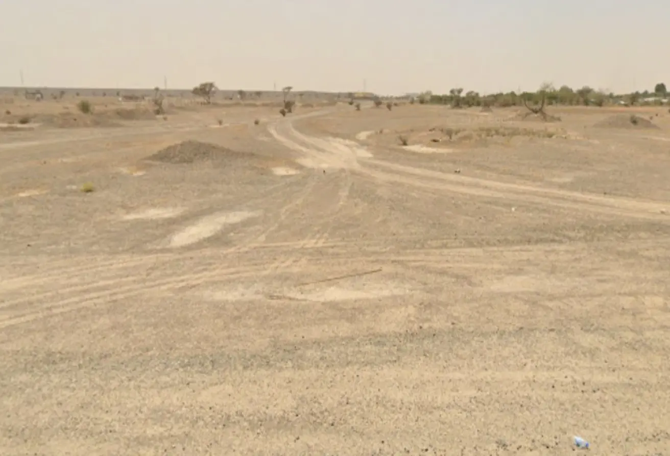 153736378 - Property Main Image