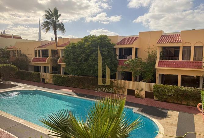 16084772 - صورة العقار 2