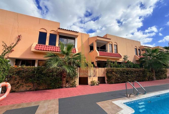 16084772 - صورة العقار 3