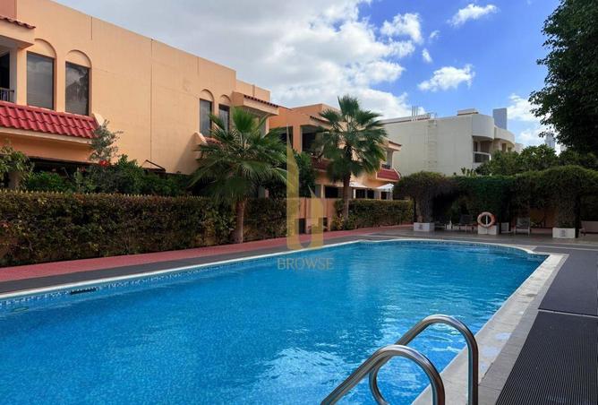 16084772 - الصورة الرئيسية للعقار