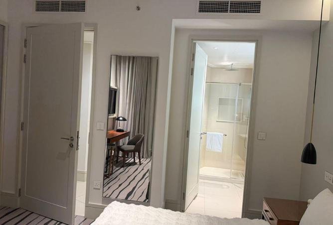 77386937 - صورة العقار 3