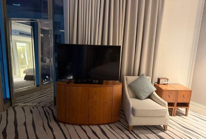 77386937 - صورة العقار 2