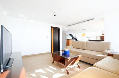 Apartment - 1 Bedroom - 2 Bathrooms for rent in Roda Amwaj Suites - Amwaj - Jumeirah Beach Residence - Dubai Apartment - 1 Bedroom - 2 Bathrooms for rent in Roda Amwaj Suites - Amwaj - Jumeirah Beach Residence - Dubai