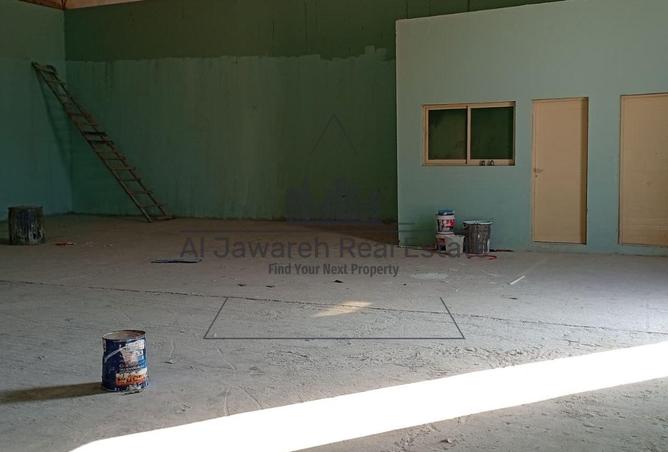 136071951 - Property Image 2
