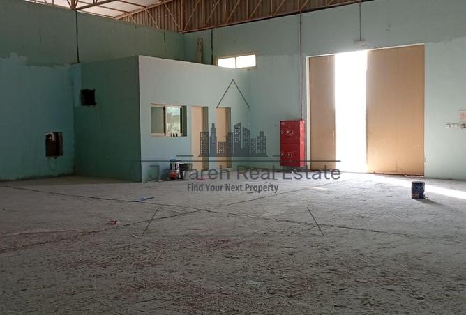 136071951 - Property Main Image
