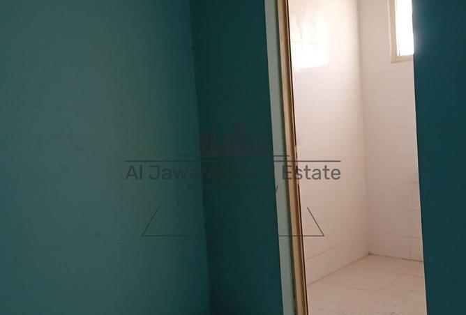 136071951 - Property Image 3