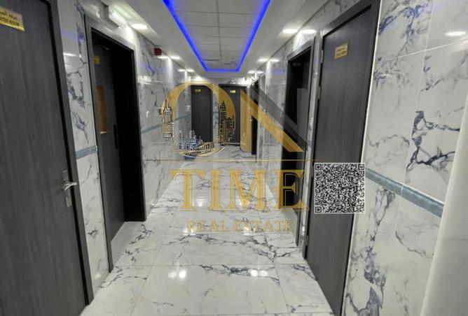 64044355 - صورة العقار 3