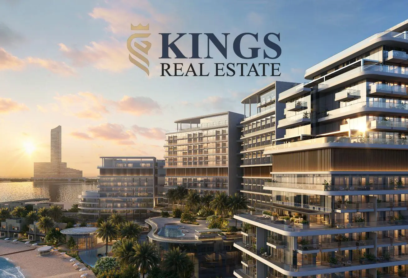 101285174 - Property Main Image