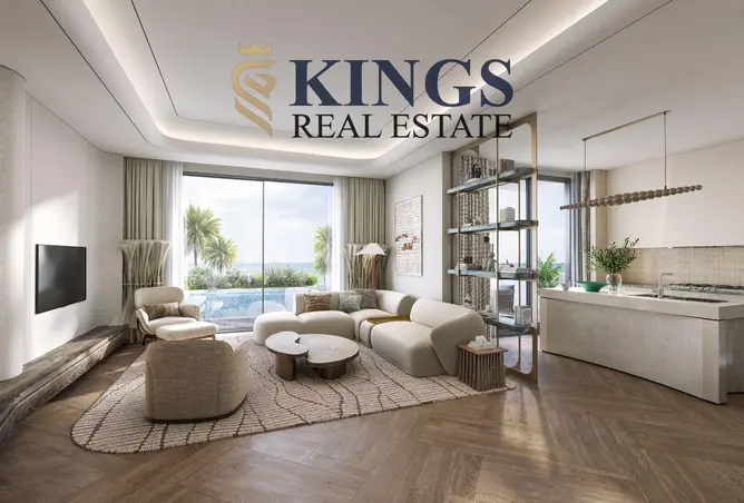 101285174 - Property Image 3