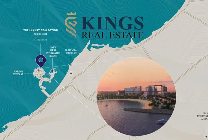 101285174 - Property Image 2