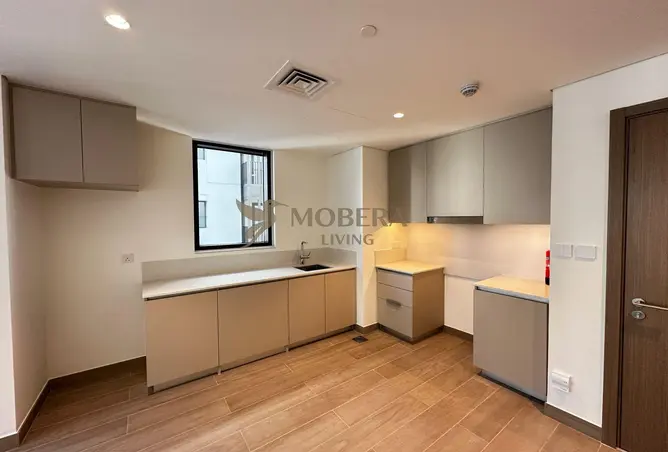 130206440 - Property Image 2
