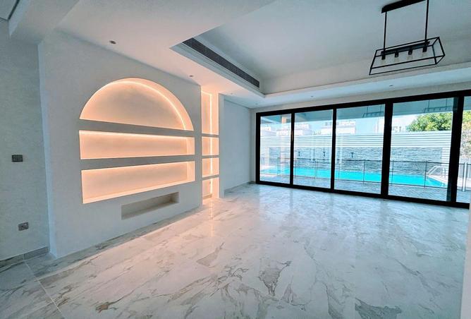 81954480 - Property Image 3