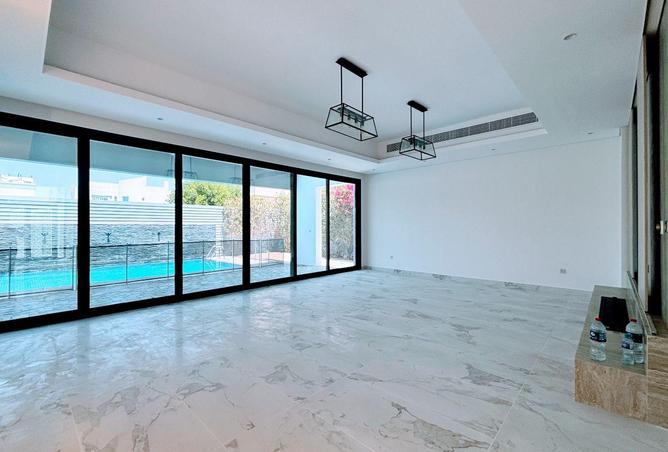 81954480 - Property Image 2