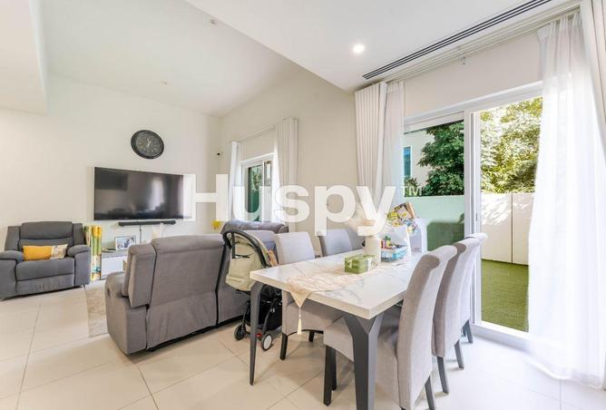 57755488 - صورة العقار 2