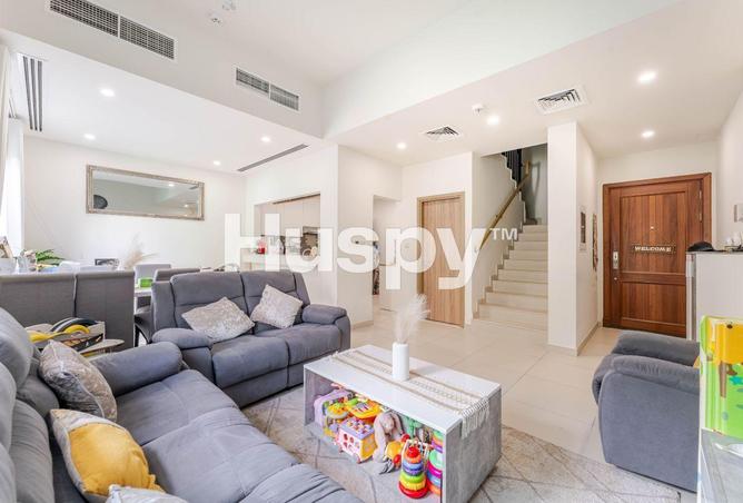 57755488 - صورة العقار 3