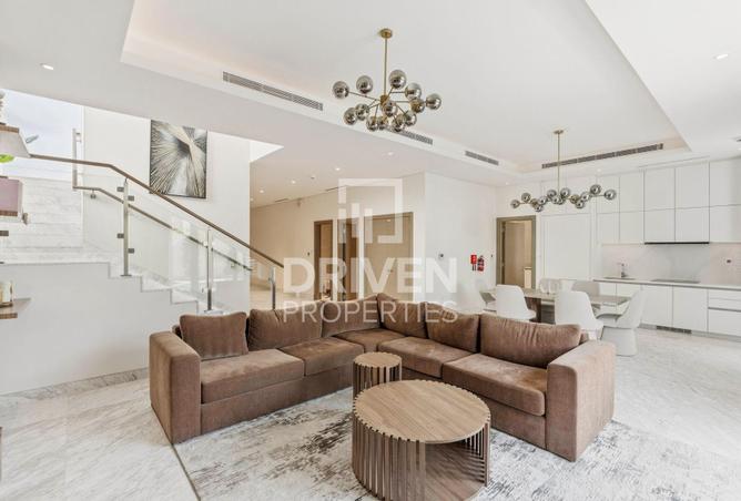 88760003 - Property Image 2