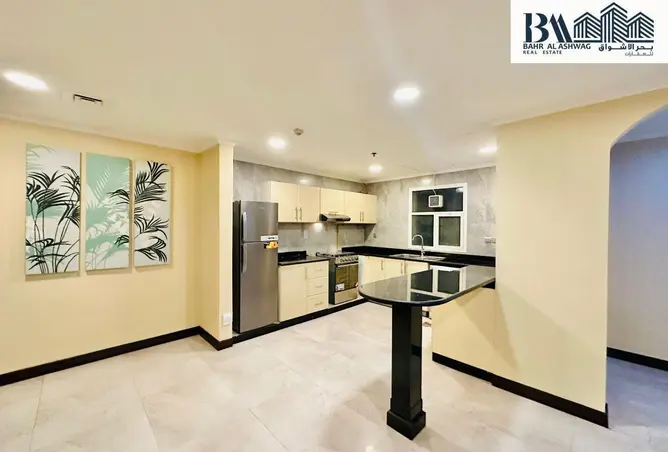 105538934 - Property Image 2