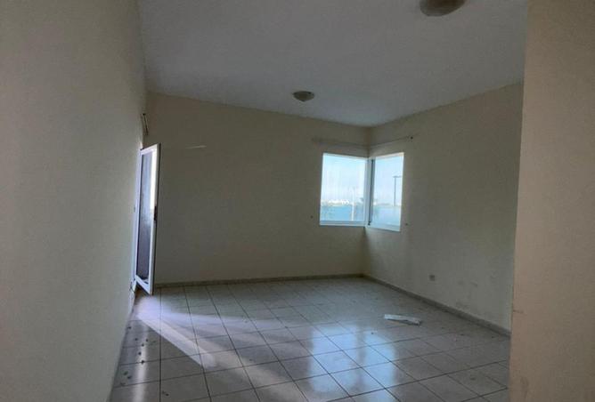 15993996 - صورة العقار 2